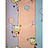Обои Kemen Kids Dreams 1206