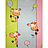 Обои Kemen Kids Dreams 1205