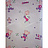 Обои Kemen Kids Dreams 1203