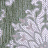 Обои Epoca Faberge KT8501/81758