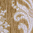 Обои Epoca Faberge KT8501/81068