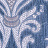 Обои Epoca Faberge KT8501/81034