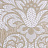 Обои Epoca Faberge KT8501/80792