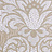 Обои Epoca Faberge KT8501/80792