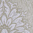 Обои Epoca Faberge KT8501/80063