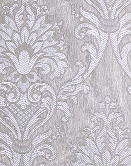 Обои Epoca Faberge KT8501/80051
