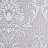 Обои Epoca Faberge KT8501/80051