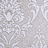 Обои Epoca Faberge KT8501/80051