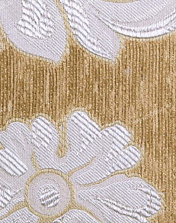 Обои Epoca Tempo D`Oro KT8493/81068