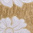 Обои Epoca Tempo D`Oro KT8493/81068