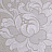 Обои Epoca Tempo D`Oro KT8493/80051