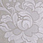 Обои Epoca Tempo D`Oro KT8493/80051