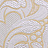 Обои Epoca Tempo D`Oro KT8493-80021
