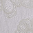 Обои Epoca Tempo D`Oro KT8493/8000