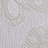 Обои Epoca Tempo D`Oro KT8493/8000
