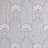 Обои Epoca Tempo D`Oro KT8474/80051