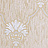 Обои Epoca Tempo D`Oro KT8474/80021
