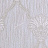 Обои Epoca Tempo D`Oro KT8474/8000