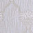 Обои Epoca Tempo D`Oro KT8474/8000