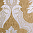 Обои Epoca Tempo D`Oro KT8455/81068
