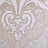 Обои Epoca Tempo D`Oro KT8455/80792
