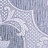 Обои Epoca Tempo D`Oro KT8455/80059