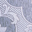 Обои Epoca Tempo D`Oro KT8455/80059