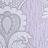 Обои Epoca Tempo D`Oro KT8455/80044