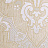 Обои Epoca Tempo D`Oro KT8455/80021