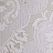 Обои Epoca Tempo D`Oro KT8455/8000