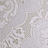 Обои Epoca Tempo D`Oro KT8455/8000