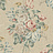 Обои Prospero Hudson CC50701