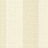 Обои Prospero Naturale 671-68541