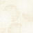 Обои Prospero Naturale 671-68539