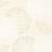 Обои Prospero Naturale 671-68539