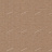 Обои Prospero Naturale 671-68533