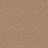 Обои Prospero Naturale 671-68533