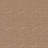 Обои Prospero Naturale 671-68532