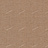 Обои Prospero Naturale 671-68532