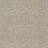 Обои Prospero Naturale 671-68520