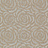 Обои Prospero Naturale 671-68520
