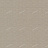 Обои Prospero Naturale 671-68519