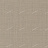 Обои Prospero Naturale 671-68518