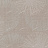 Обои Prospero Naturale 671-68517