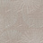 Обои Prospero Naturale 671-68517