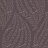 Обои Prospero Naturale 671-68510