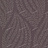 Обои Prospero Naturale 671-68510