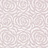 Обои Prospero Naturale 671-68508