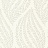 Обои Prospero Naturale 671-68501