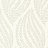 Обои Prospero Naturale 671-68501